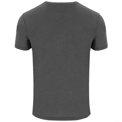 Pánské tričko Terrier