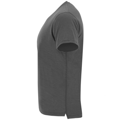 Pánské tričko Terrier