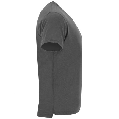 Pánské tričko Terrier