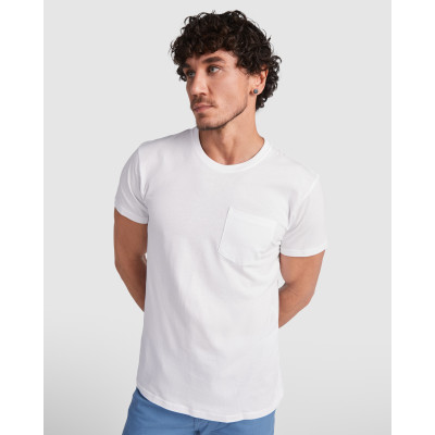 Pánské tričko Teckel