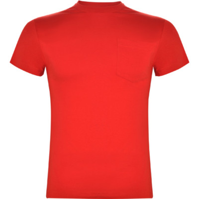 Pánské tričko Teckel