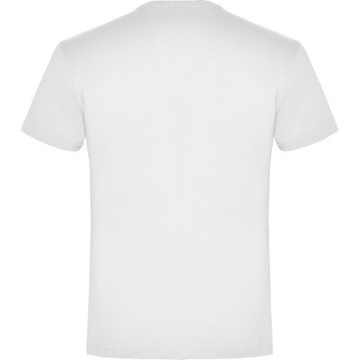 Pánské tričko Teckel