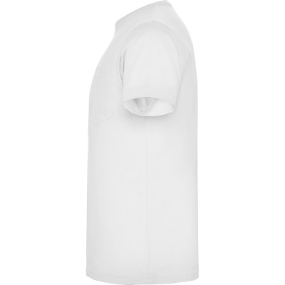 Pánské tričko Teckel