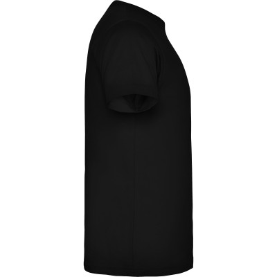 Pánské tričko Teckel