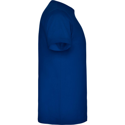 Pánské tričko Teckel