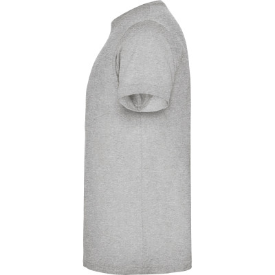 Pánské tričko Teckel