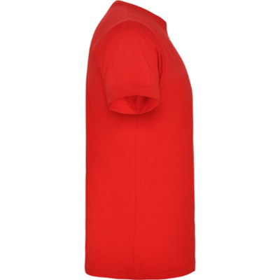 Pánské tričko Teckel