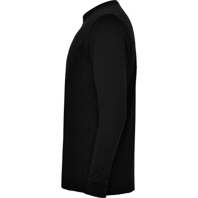 Pánské tričko s dlouhým rukávem Pointer