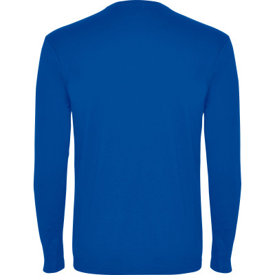 Pánské tričko s dlouhým rukávem Pointer