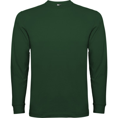 Pánské tričko s dlouhým rukávem Pointer