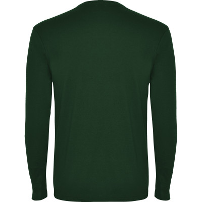 Pánské tričko s dlouhým rukávem Pointer