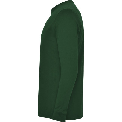 Pánské tričko s dlouhým rukávem Pointer