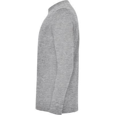 Pánské tričko s dlouhým rukávem Pointer