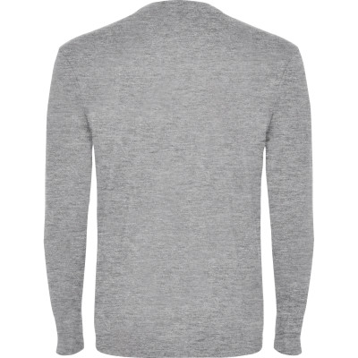 Pánské tričko s dlouhým rukávem Pointer