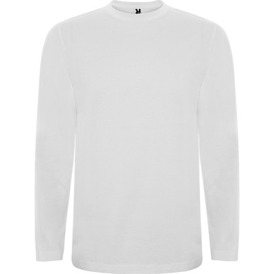 Pánské tričko s dlouhým rukávem Extreme