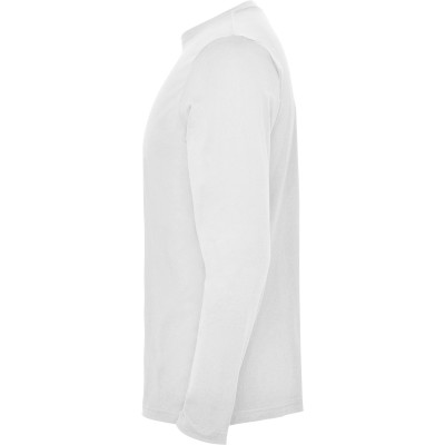 Pánské tričko s dlouhým rukávem Extreme