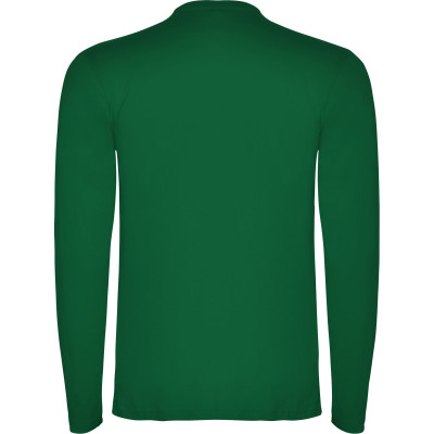 Pánské tričko s dlouhým rukávem Extreme