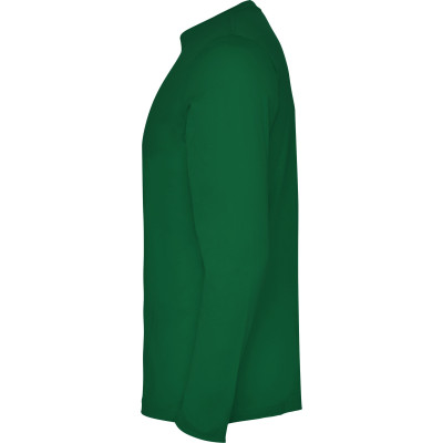 Pánské tričko s dlouhým rukávem Extreme