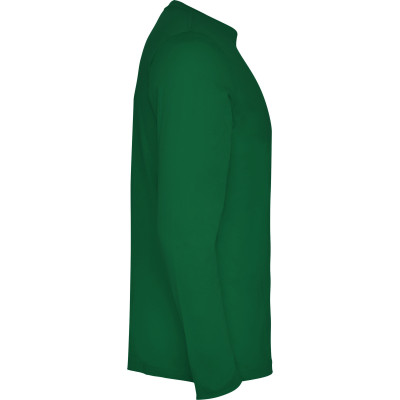 Pánské tričko s dlouhým rukávem Extreme