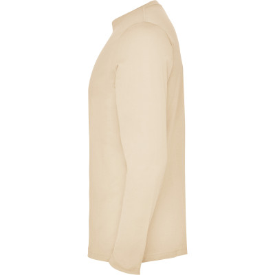 Pánské tričko s dlouhým rukávem Extreme