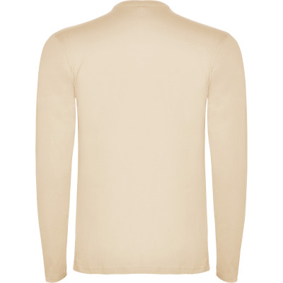 Pánské tričko s dlouhým rukávem Extreme