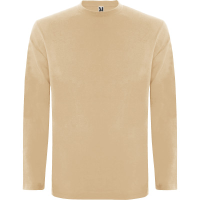 Pánské tričko s dlouhým rukávem Extreme