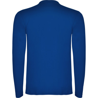 Pánské tričko s dlouhým rukávem Extreme