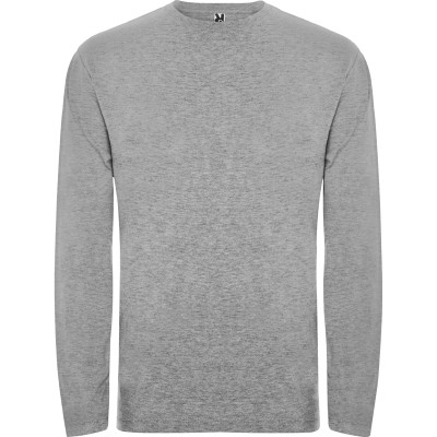 Pánské tričko s dlouhým rukávem Extreme