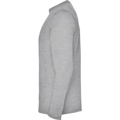 Pánské tričko s dlouhým rukávem Extreme