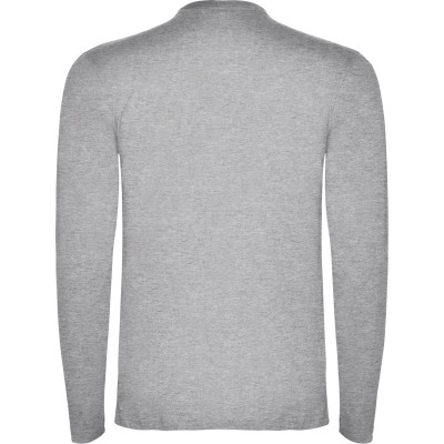 Pánské tričko s dlouhým rukávem Extreme