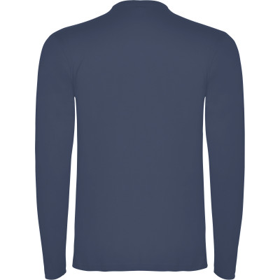 Pánské tričko s dlouhým rukávem Extreme