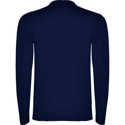 Pánské tričko s dlouhým rukávem Extreme