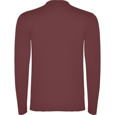 Pánské tričko s dlouhým rukávem Extreme