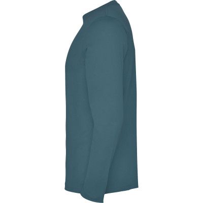 Pánské tričko s dlouhým rukávem Extreme