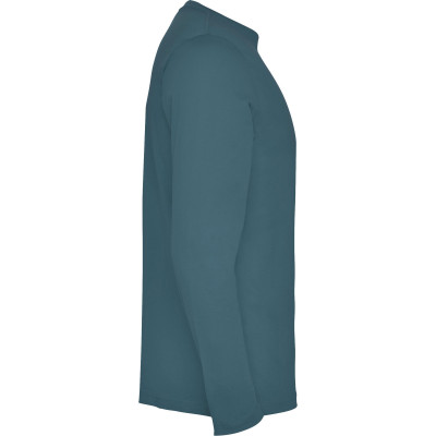 Pánské tričko s dlouhým rukávem Extreme