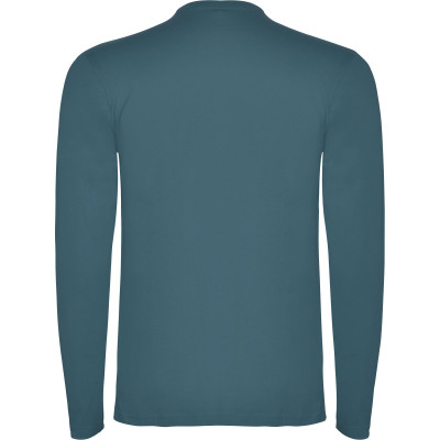 Pánské tričko s dlouhým rukávem Extreme