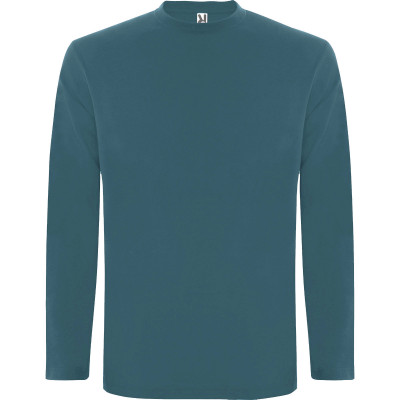 Pánské tričko s dlouhým rukávem Extreme