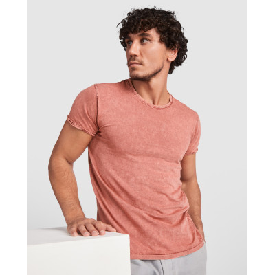 Pánské tričko Husky