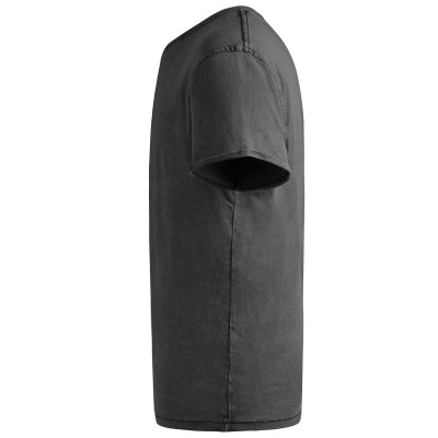 Pánské tričko Husky