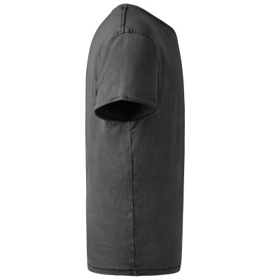 Pánské tričko Husky