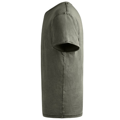 Pánské tričko Husky