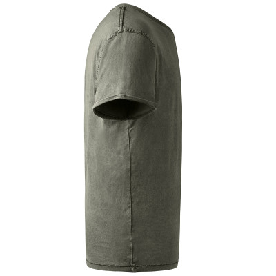 Pánské tričko Husky