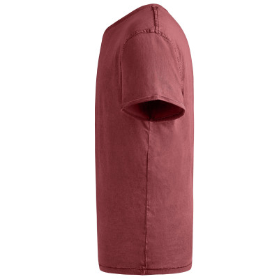 Pánské tričko Husky