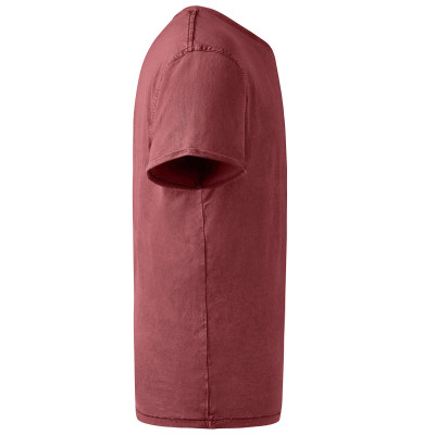 Pánské tričko Husky