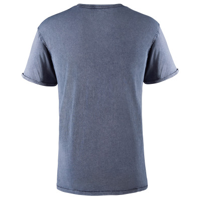 Pánské tričko Husky