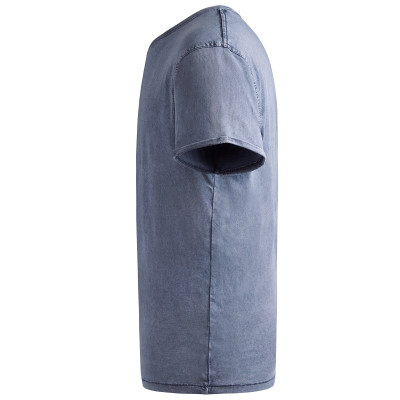 Pánské tričko Husky