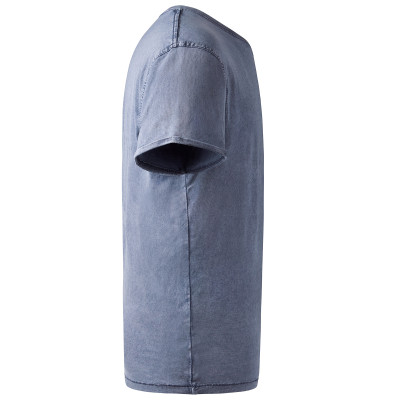 Pánské tričko Husky