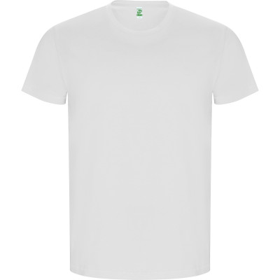 Pánské tričko Golden