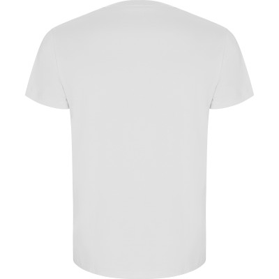 Pánské tričko Golden