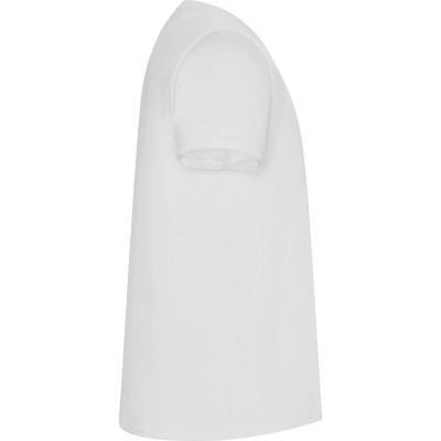 Pánské tričko Golden